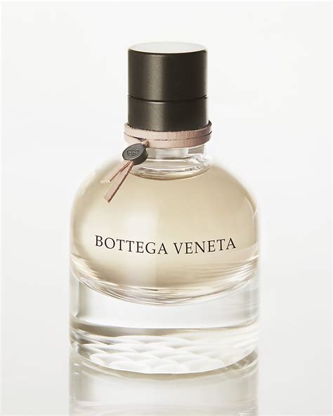 bottega veneta perfume